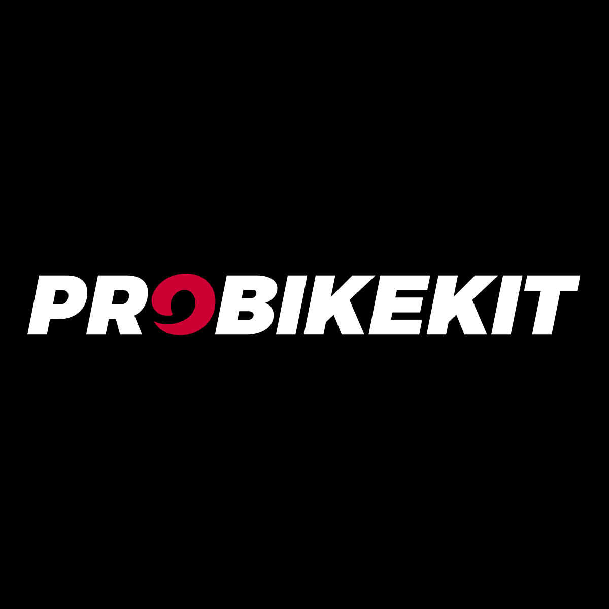 ProBikeKit Canada